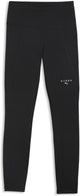 Puma W x Hyrox Tad Essential FL Tight
