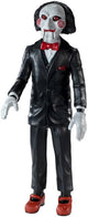 Noble Collection Saw Bendyfigs Biegbare Figur Billy Puppet 18 cm Minifigur