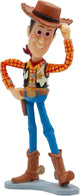 Bullyland Disney Woody (12761)