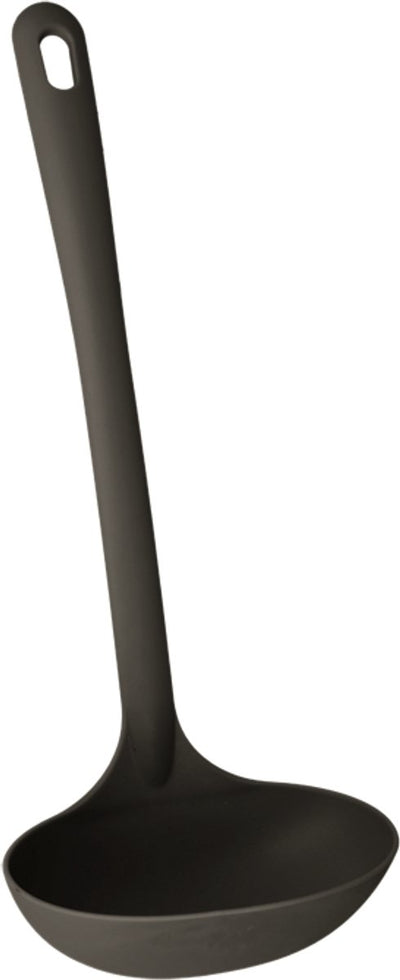 Tomado-Metaltex Tomado-Metaltex Tecna Linie PPA schwarzer Kollepel max 270 ° C Extra stark