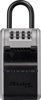 Masterlock Master Lock Key Safe Select Access mit Halterung – 5480 EUR