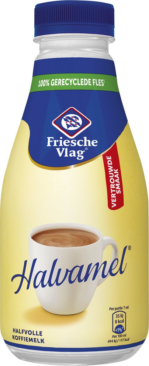 Friesische Flagge