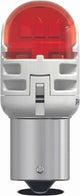 Philips ultinon pro6000 ba15s p21w bernsteinfarbenes Set 11498au60x2