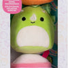 Micromallows Plüsch 6,5 cm, 3er-Pack, Geld, Tristan Victoria