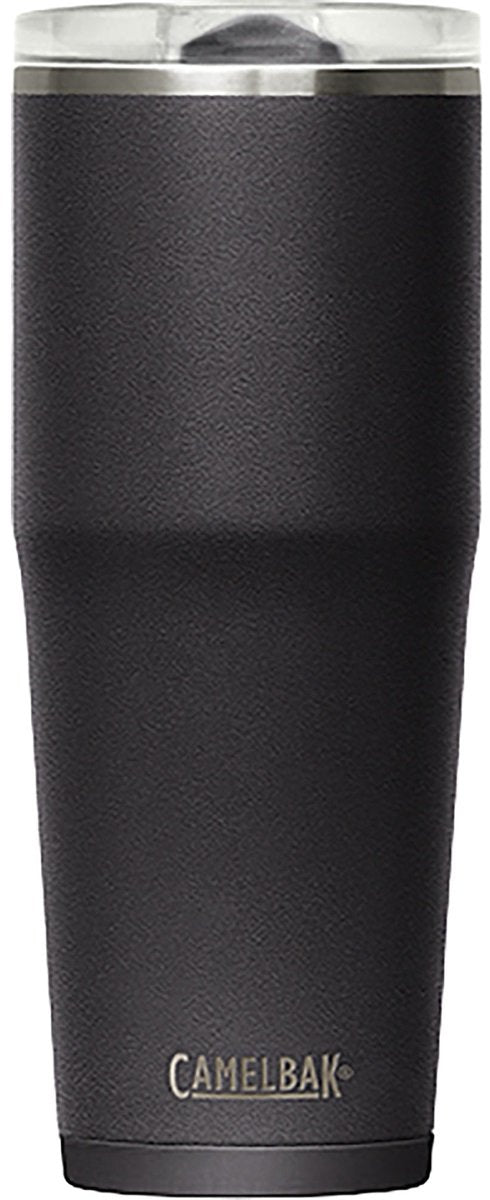 Camelbak Thrive Tumbler 590 ml – Thermobecher aus Edelstahl, auslaufsicher