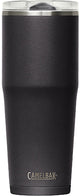 Camelbak Thrive Tumbler 590 ml – Thermobecher aus Edelstahl, auslaufsicher