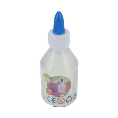 Hobby Kleber, 100 ml