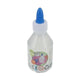 Hobby Kleber, 100 ml
