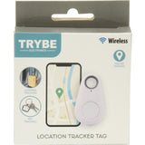 Drahtloser Trybe-Standort-Tracker - afbeelding 1