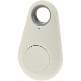 Drahtloser Trybe-Standort-Tracker - afbeelding 2