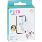 Pets Collection Haustier-Tracker, kabellos - afbeelding 1