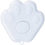 Pets Collection Haustier-Tracker, kabellos - afbeelding 2