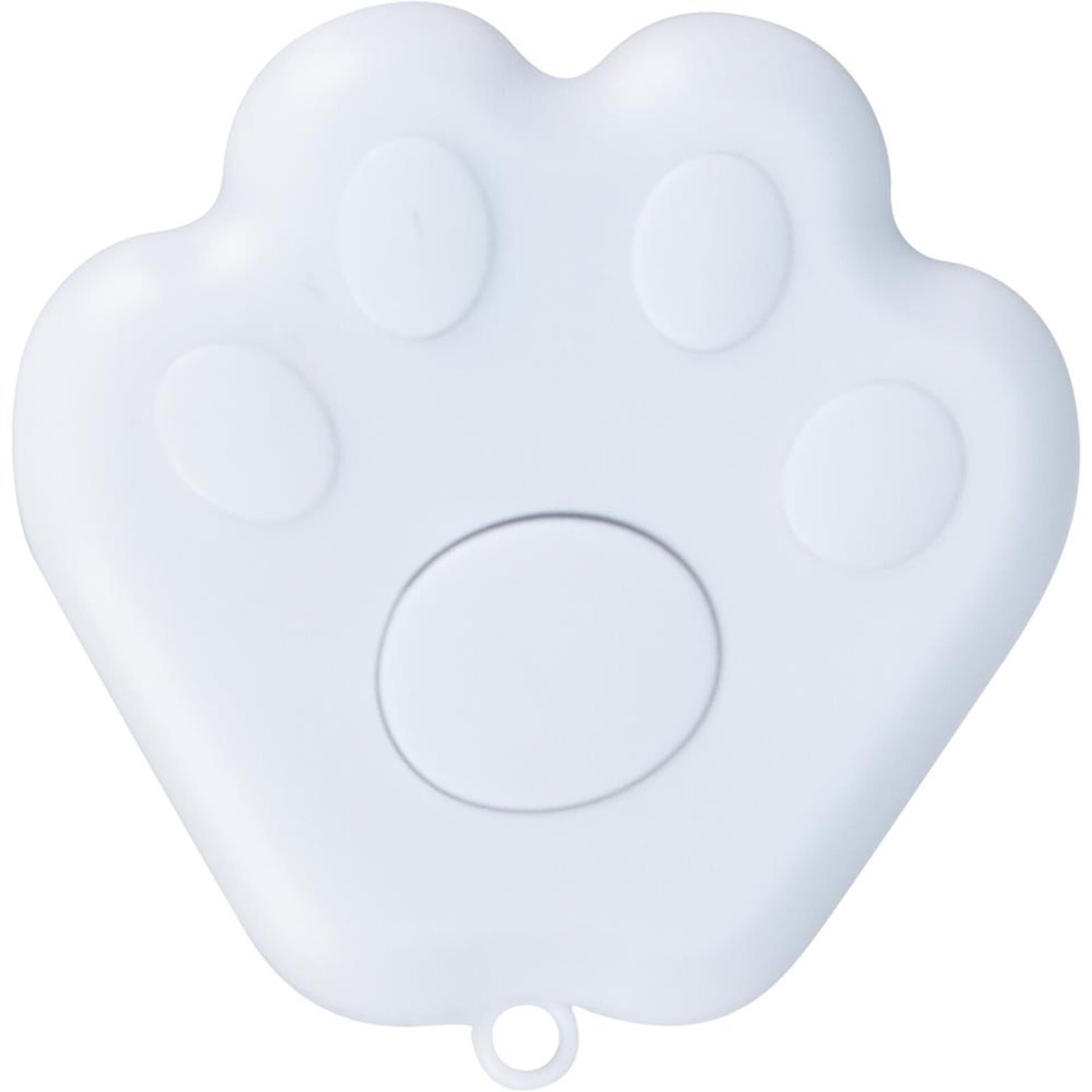 Pets Collection Haustier-Tracker, kabellos