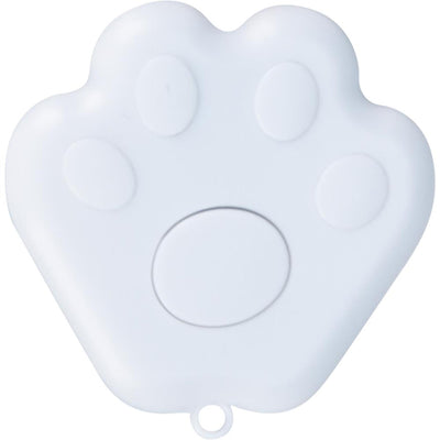 Pets Collection Haustier-Tracker, kabellos