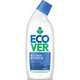 Ecover 1003319 - Toilettenreiniger Marine 0,75l | 6 Stück