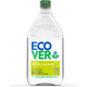 Spülmittel Ecover Zitrone 950ml