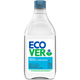 Ecover 1059009 – Kamillen-Spülmittel 0,95 l | 4 Stück
