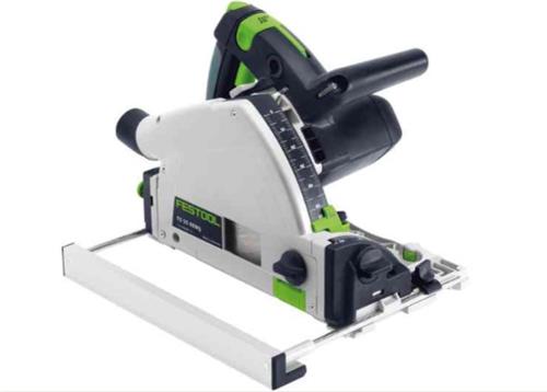 Festool Parallelanschlag Pat. 55