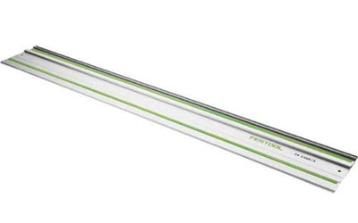 Festool Führungsschiene FS 800 2