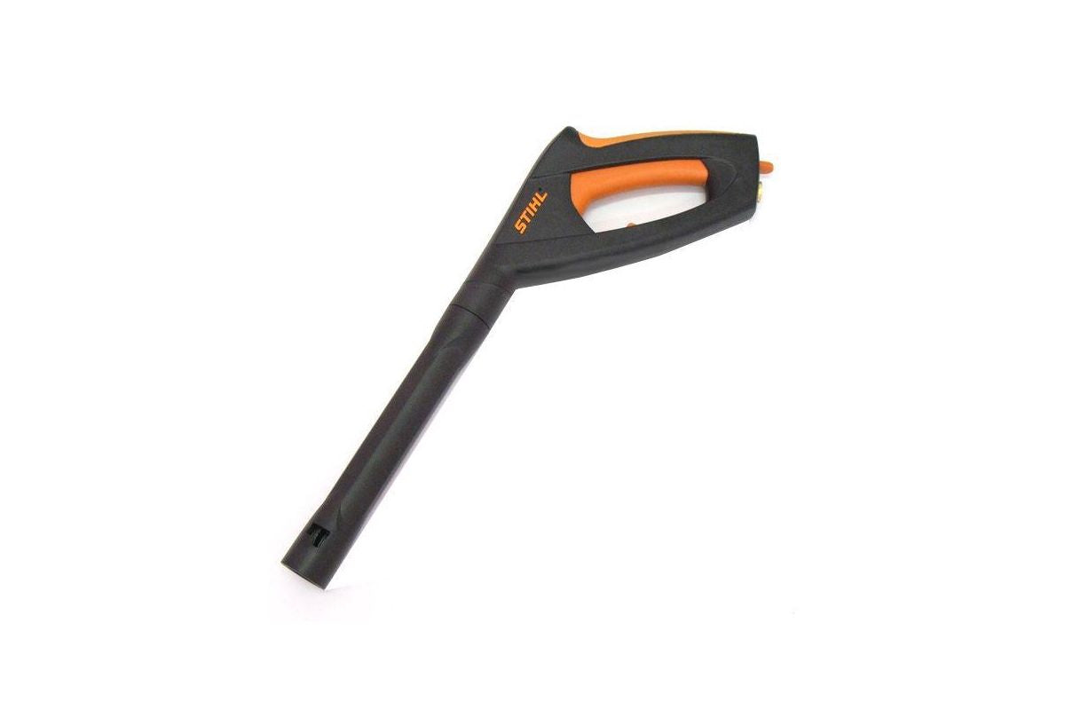 Stihl Spritzpistole | für re107, re117 - 49155001320