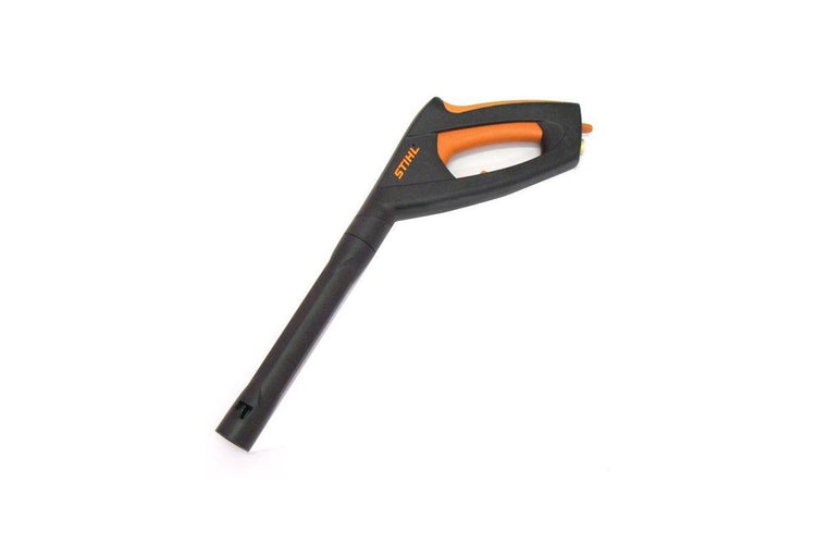 Stihl Spritzpistole | für re107, re117 - 49155001320