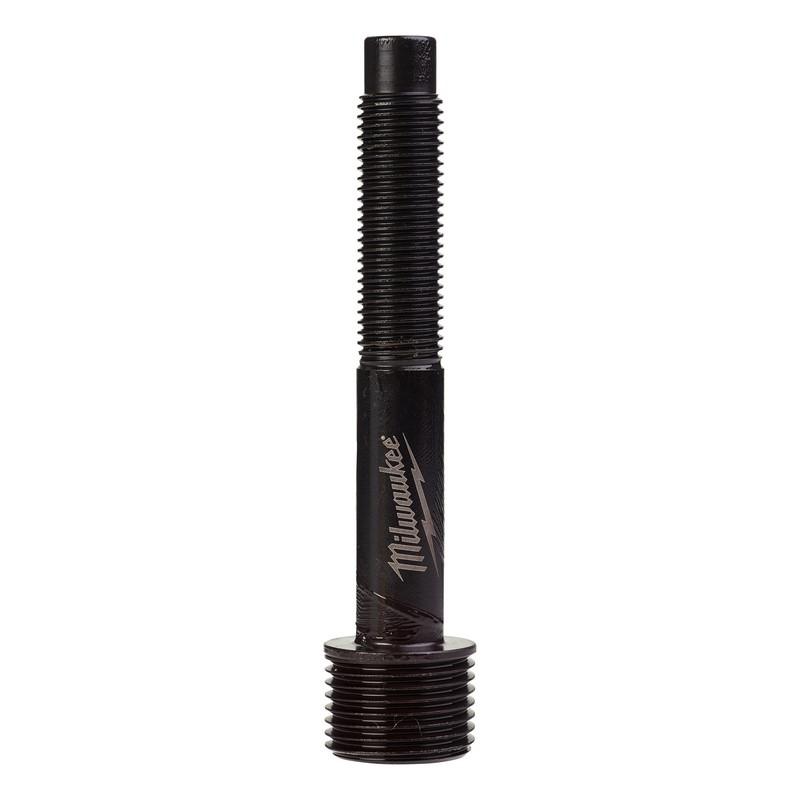 Milwaukee Zubehör Spannschraube 11,1 mm – 49162680
