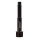 Milwaukee Zubehör Spannschraube 11,1 mm – 49162680