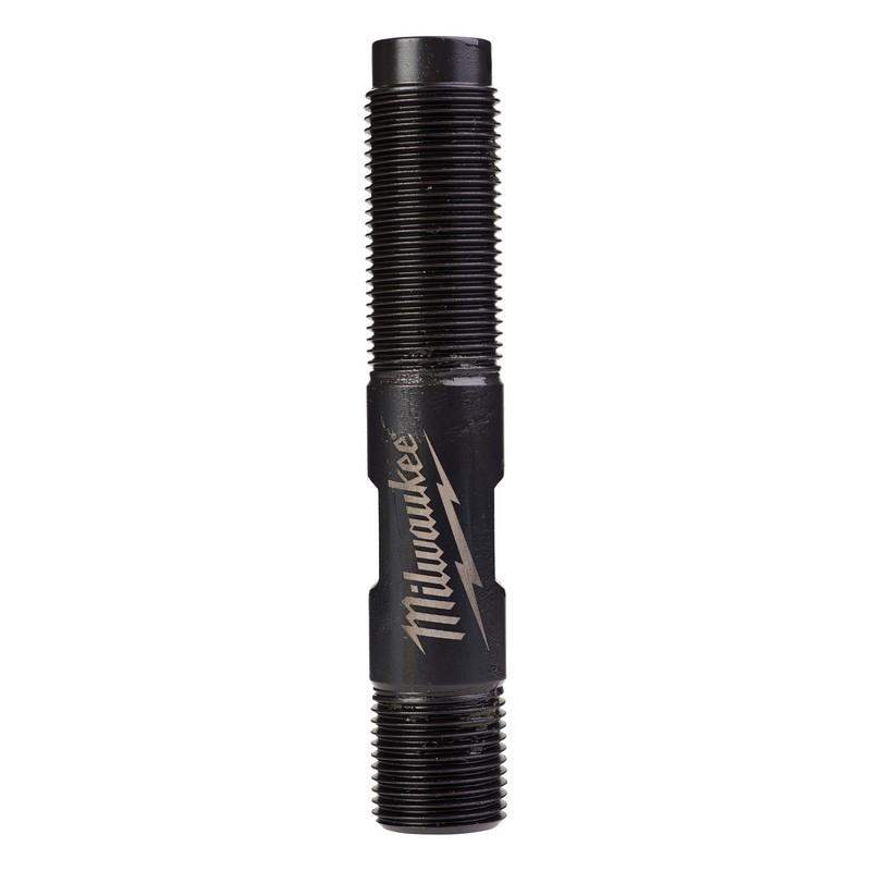 Milwaukee Zubehör Spannschraube 19 mm – 49162681