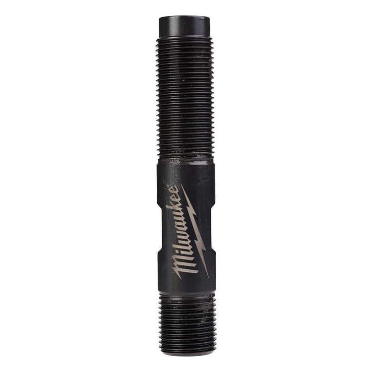 Milwaukee Zubehör Spannschraube 19 mm – 49162681