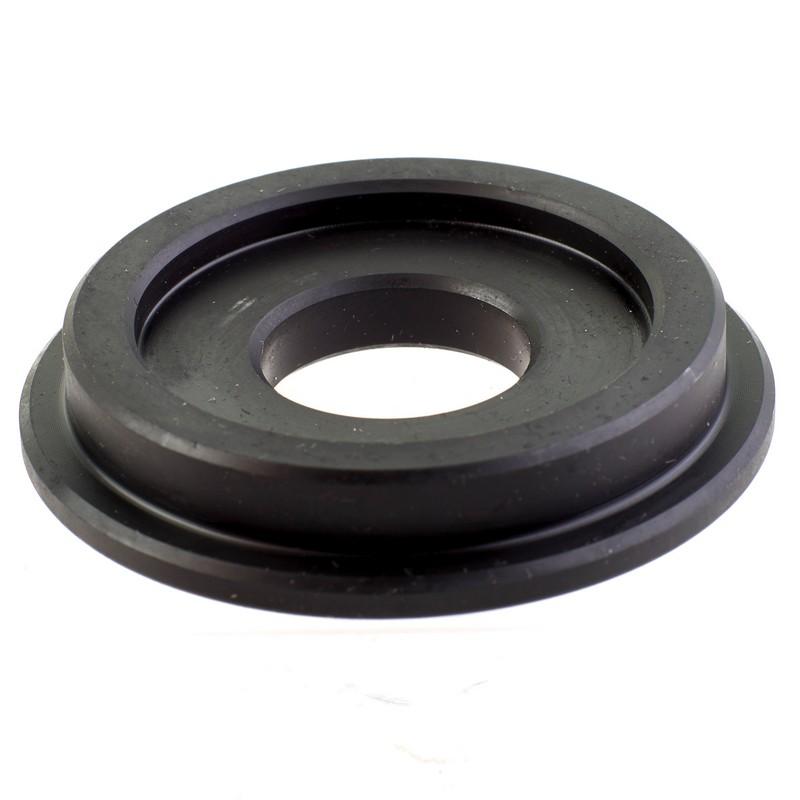 Milwaukee Zubehöradapter für Stanzmaschine – 49162685