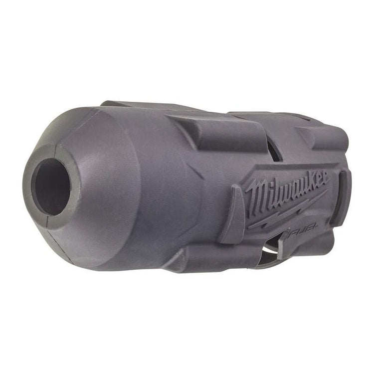 Milwaukee Zubehör Gummimanschette für m18fhiwp12-502x – 1 Stück – 49162766