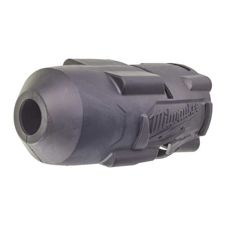 Milwaukee Zubehör Gummimanschette für m18fhiwf12-502x – 1 Stück – 49162767