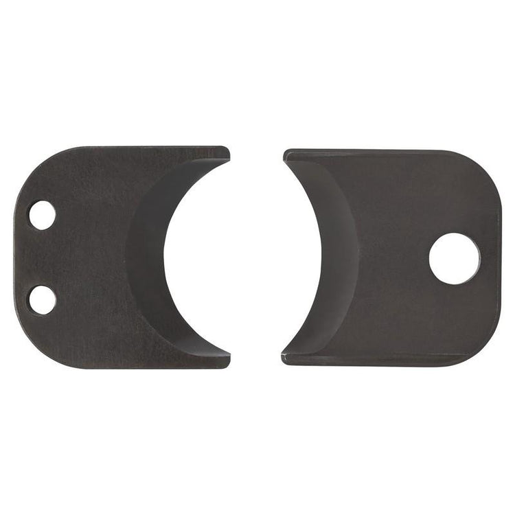 Milwaukee Zubehör Kabelschneidemesser ACSR M18HCC45 – 1 Stück – 49162775