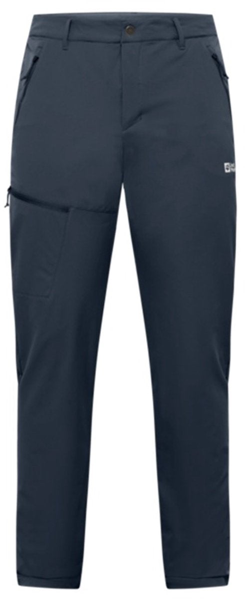 Jack Wolfskin