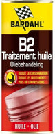 Bardahl-Additiv für Motoröl B2