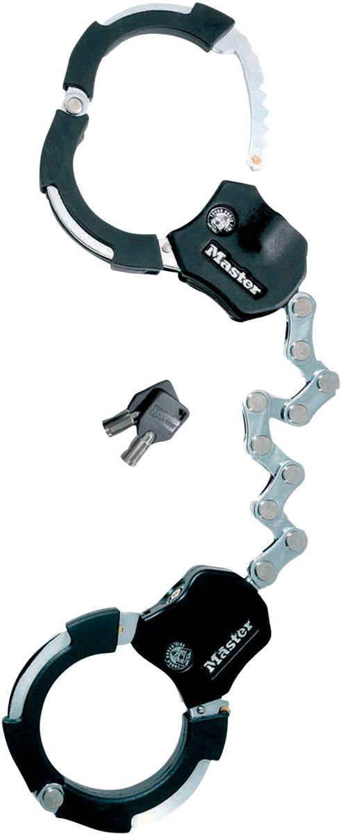 Masterlock
