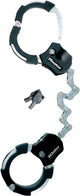 Masterlock