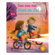 Centraal Boekhuis las zusammen mit Koen und Lot – avi m3