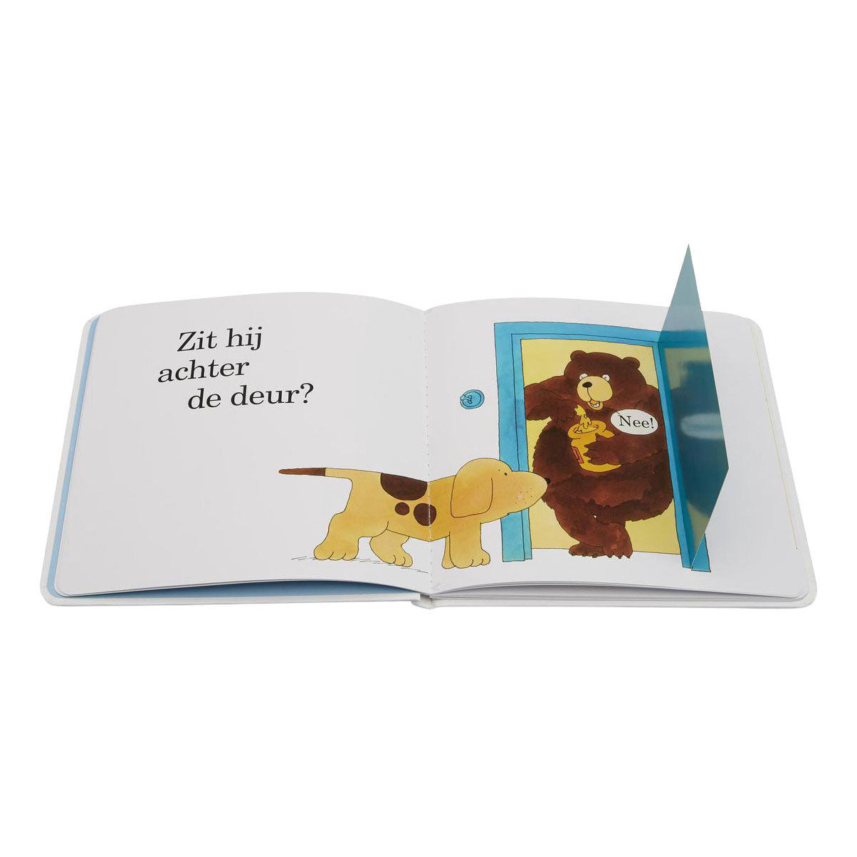 Zentrales Bücherhaus, wo ist Dribbeln?