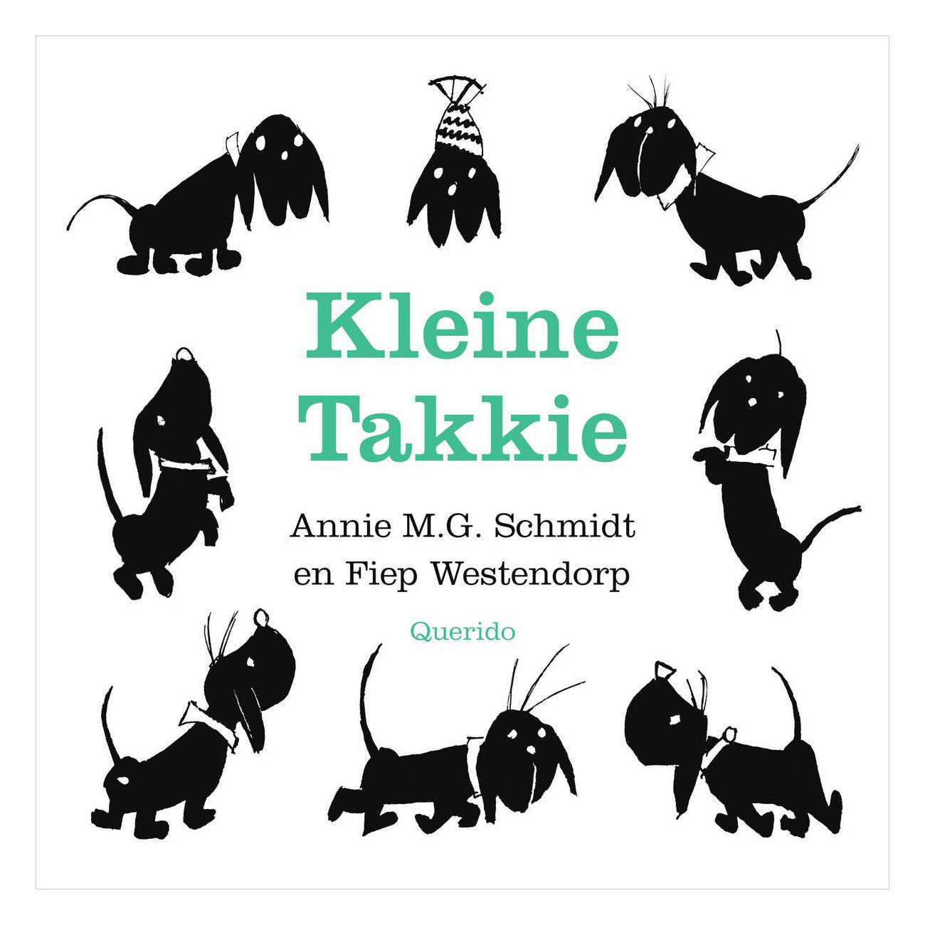 Zentrale Buchhaus-Kleinfiliale