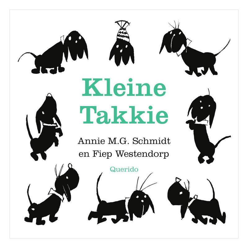 Zentrale Buchhaus-Kleinfiliale
