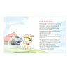 Buch Grote Woezel und Pip Reading Book