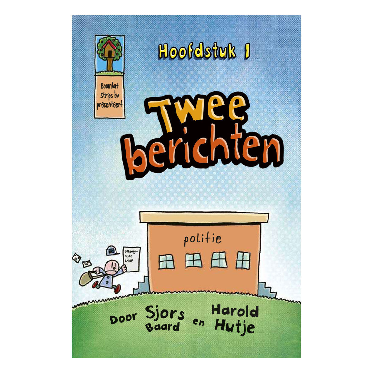 Zentralbuch Haushund Mann – Der Wuff der Wildnis