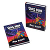 Hundemann Teil 9 Verbrechen und Rinde - Kinderbuch