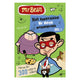 Gottmer Verlagsgruppe das superdicke Mr. Bean-Scherzbuch