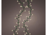 Lumineo Weihnachtsbeleuchtung kompakt 900LED warmweiß - afbeelding 2