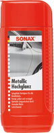Sonax Metallic Hochglanz 317.100