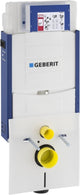 Geberit Unterputz-Spülkasten Kombifix