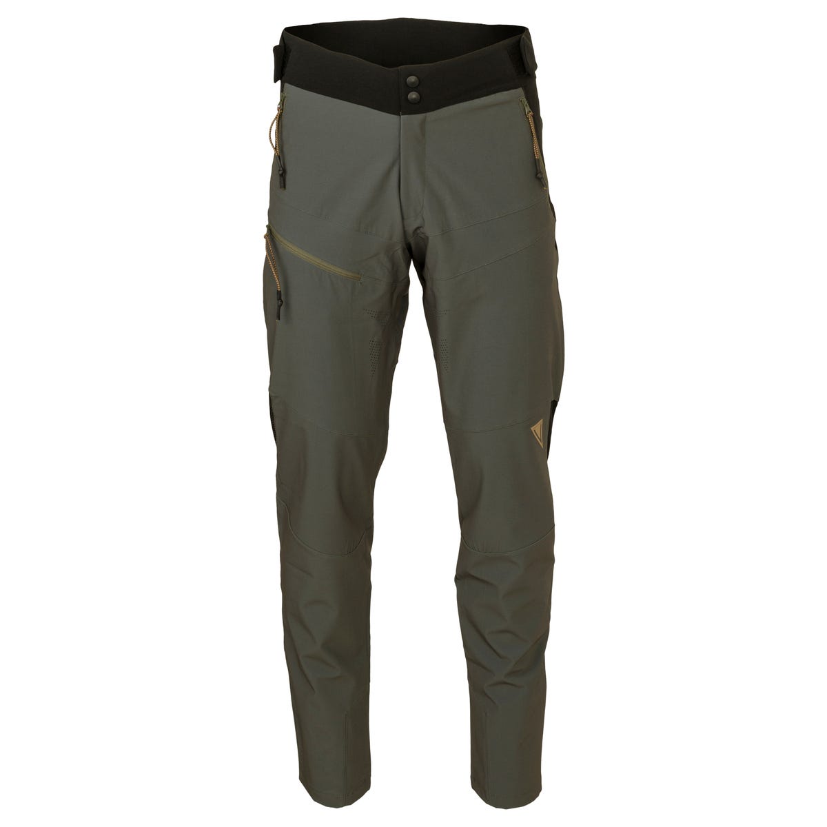 MTB-Sommerhose Venture Herren