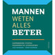 Deltas Männer wissen alles besser